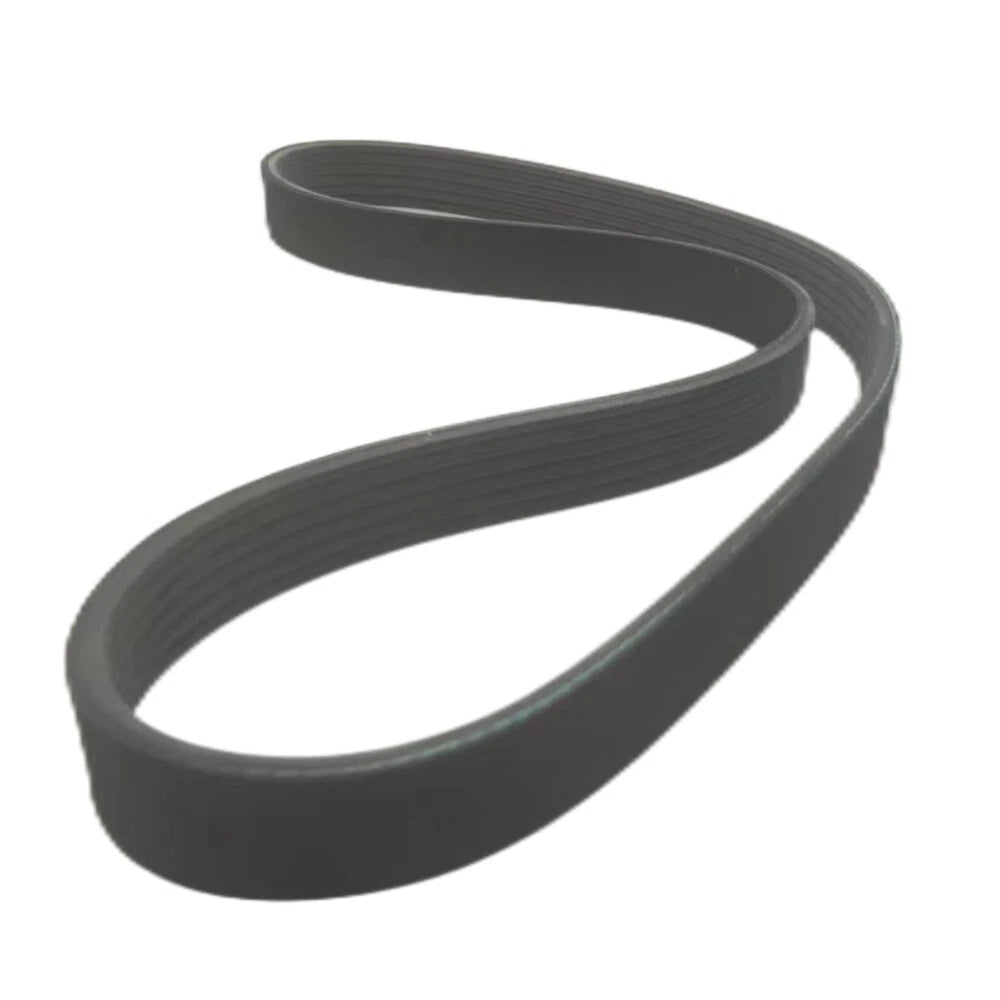 Alternator Drive Belt for Mariner 135-300HP Outboard Motors