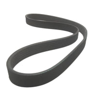 Alternator Drive Belt for Mariner 135-300HP Outboard Motors