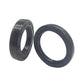 Rotary Cutter Gearbox Oil Seals for King Kutter 156005/156010