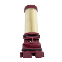 Mercury Verado Optimax Fuel Filter for 40-60HP Models 2001-2023