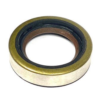 compare product Gimbal Bearing Oil Seal for OMC Cobra/Volvo Penta 18-8349/911795/3852548