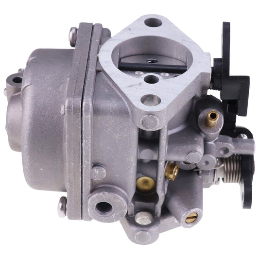 Carburetor for Honda BF5 50HP Outboard Engine Motor