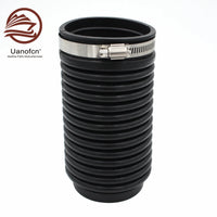 Exhaust Bellow for OMC Cobra/Volvo Penta SX 3850426, 767724, 9-72711