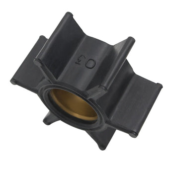 compare product Impeller Replacement for Mercury/Mariner/Mercruiser 40-60HP (18-3039)