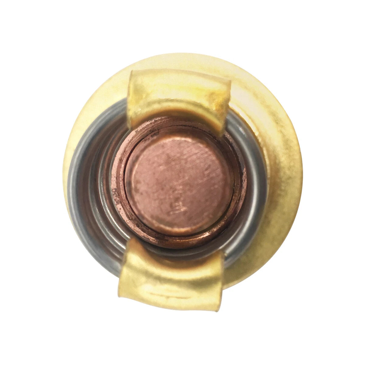 Thermostat 140° for Mercruiser 120HP/140HP 2.5L/3.0L Stern Drive