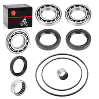 Front Differential Bearing & Seal for Polaris Sportsman 500/700/800 EFI (2007)