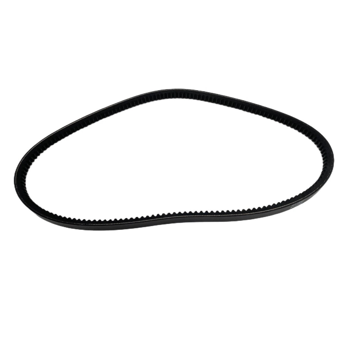 Alternator Drive Belt for Volvo Penta KAD42/KAD43/KAD44/KAD300