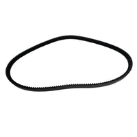 Alternator Drive Belt for Volvo Penta KAD42/KAD43/KAD44/KAD300