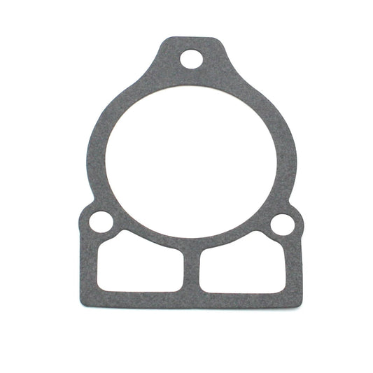 Water Pump Impeller Kit for Mercury 75-150HP (18-3314, 46-73804A3)