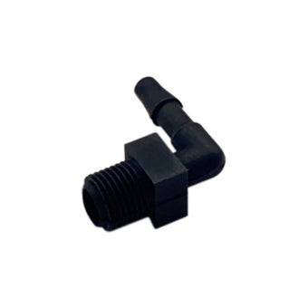 compare product 90 Degree Johnson/Evinrude/OMC/BRP Outboard for 40-60HP Models