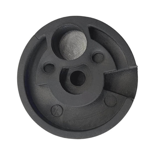 Fuel Filter VST Pump for Yamaha F115-225HP (2000-UP)