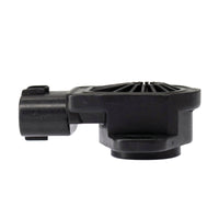 Throttle Position Sensor for Yamaha F150TLR/LF150XA (2004-2006)