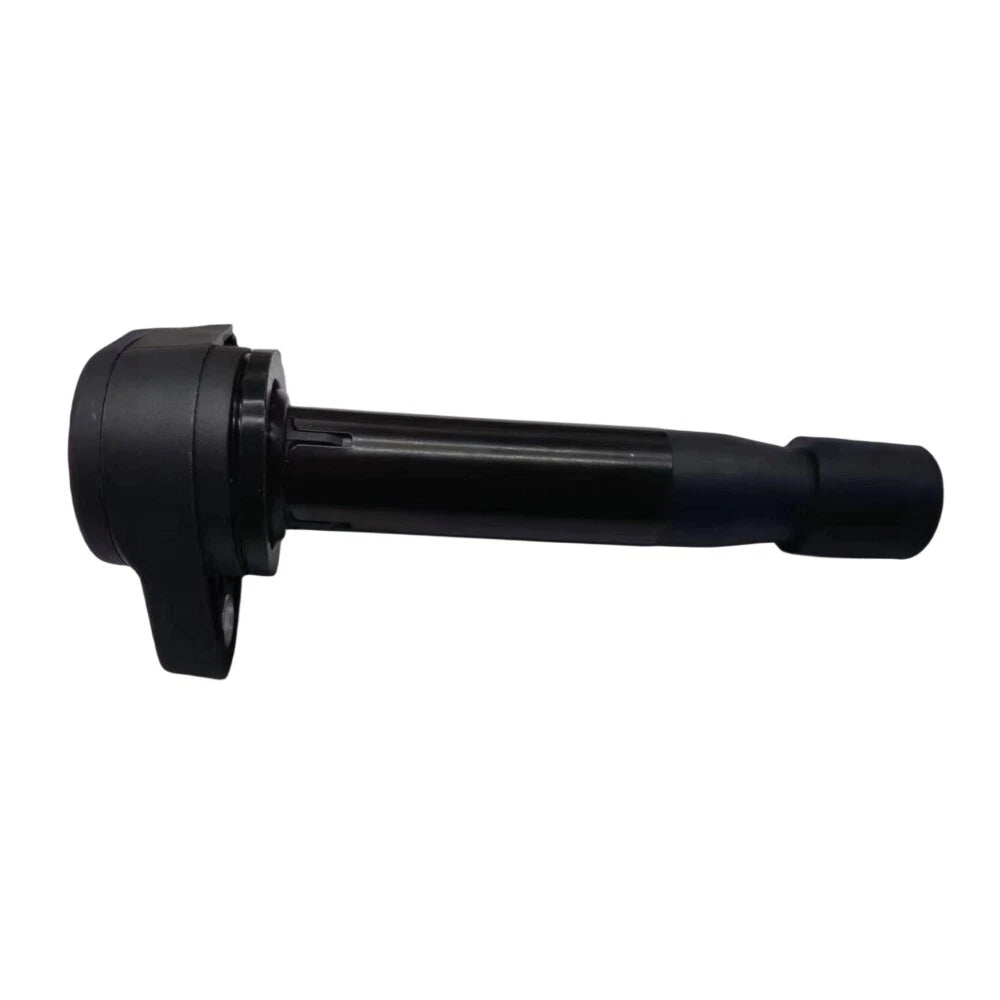 Ignition Coil Plug Hole for Honda 175-225HP Outboard BF225AK0