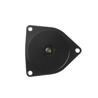Tilt Trim Motor for Yamaha 50-90HP 1992-2006