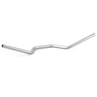 Handlebar Handle Bar for Yamaha Raptor 660R YFM660R 2001-2005, YFM660RSE