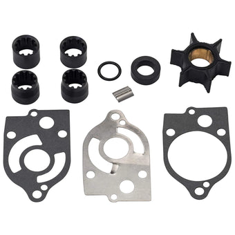 compare product Water Pump Kit for Mercury 30-70HP Outboard