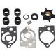 Water Pump Kit for Mercury 30-70HP Outboard