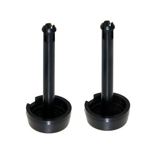 Mercruiser Commander 3000 Remote Control Neutral Throttle Button