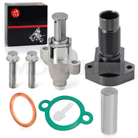 Automatic Chain Tensioner & Gasket Timing Cam for Polaris RZR 1000 (2014-2016)