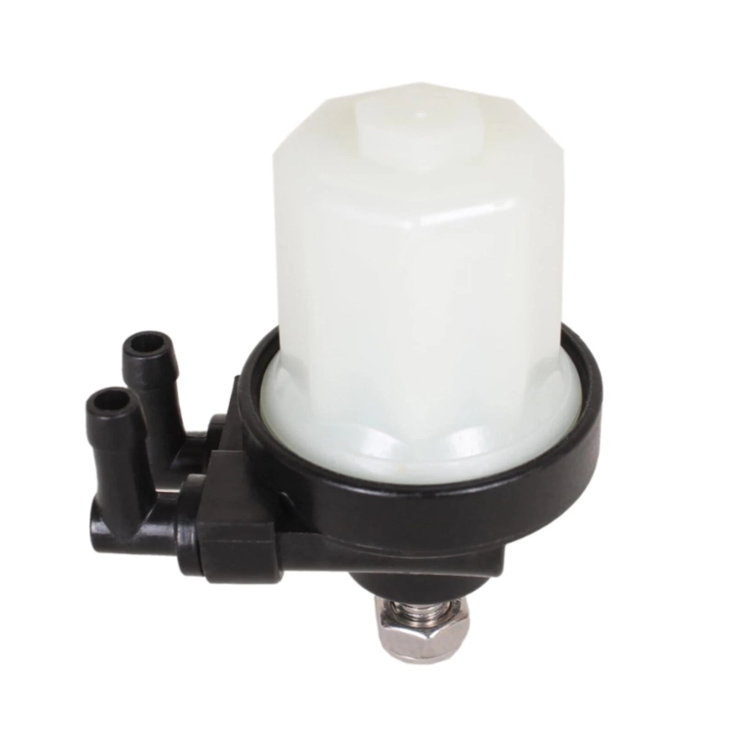 Fuel Filter Replacement for Nissan/Tohatsu 3B7/3AD (2000-2023)