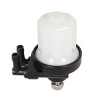 Fuel Filter Replacement for Nissan/Tohatsu 3B7/3AD (2000-2023)