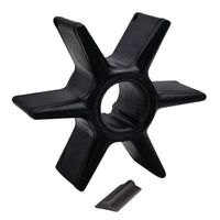 Water Pump Impeller Kit for Mercury 200-400HP Outboards (2000-2023)