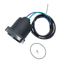 TILT TRIM MOTOR for YAMAHA F115JA/F115LA (2012-2015)