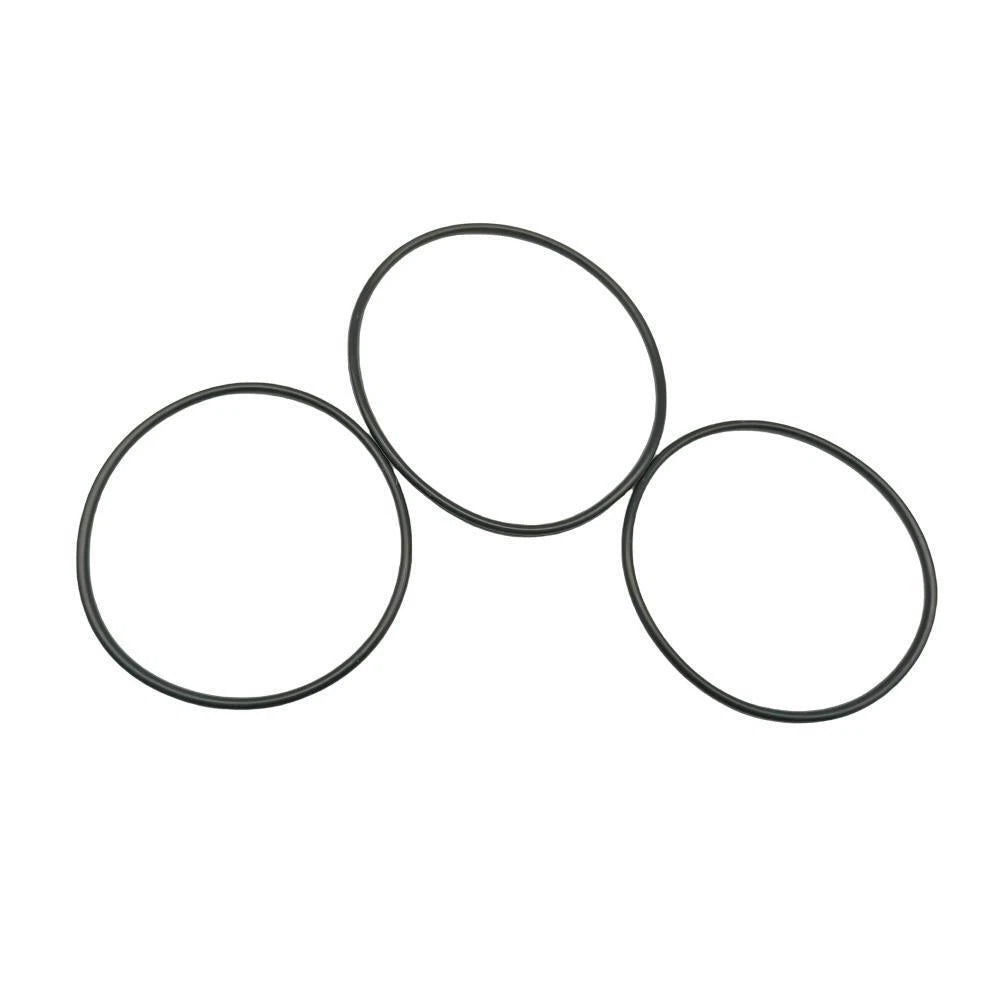 Lower Unit Oil Seal for Evinrude/Johnson V4/V6 2002-2006