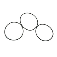 Lower Unit Oil Seal for Evinrude/Johnson V4/V6 2002-2006