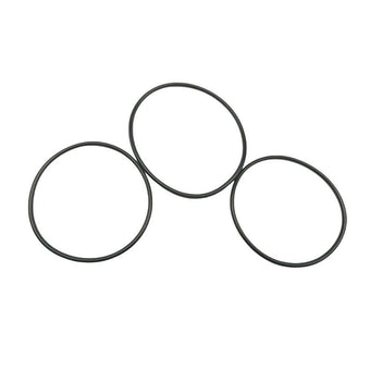 compare product Lower Unit Oil Seal for Evinrude/Johnson V4/V6 2002-2006