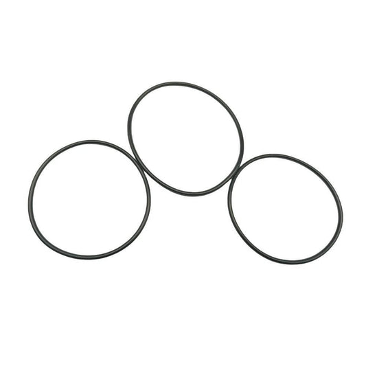 Lower Unit Oil Seal for Evinrude/Johnson V4/V6 2002-2006