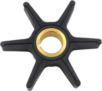 Water Pump Impeller Kit for Mercury 15-25HP 2-Cycle (1990-2005)