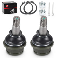 Lower Ball Joint for Kawasaki Mule 3010 KAF620 KAF620H 2003-2008