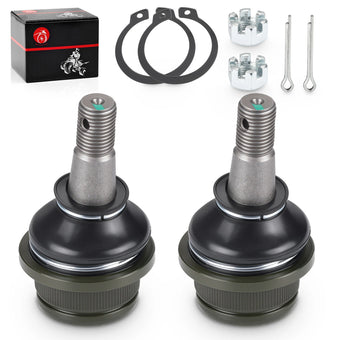 compare product Lower Ball Joint for Kawasaki Mule 3010 KAF620 KAF620H 2003-2008