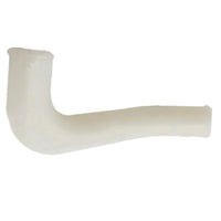 Water Tube Kit for Mercury Mercruiser 32-8M0171251/32-41672A01