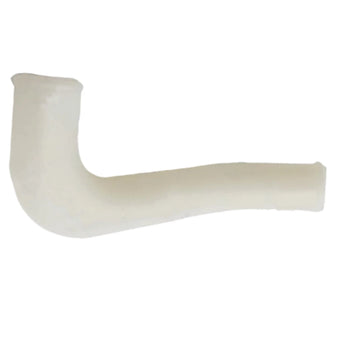 compare product Water Tube Kit for Mercury Mercruiser 32-8M0171251/32-41672A01