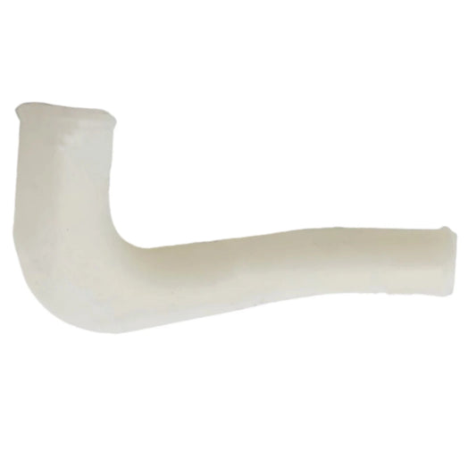 Water Tube Kit for Mercury Mercruiser 32-8M0171251/32-41672A01