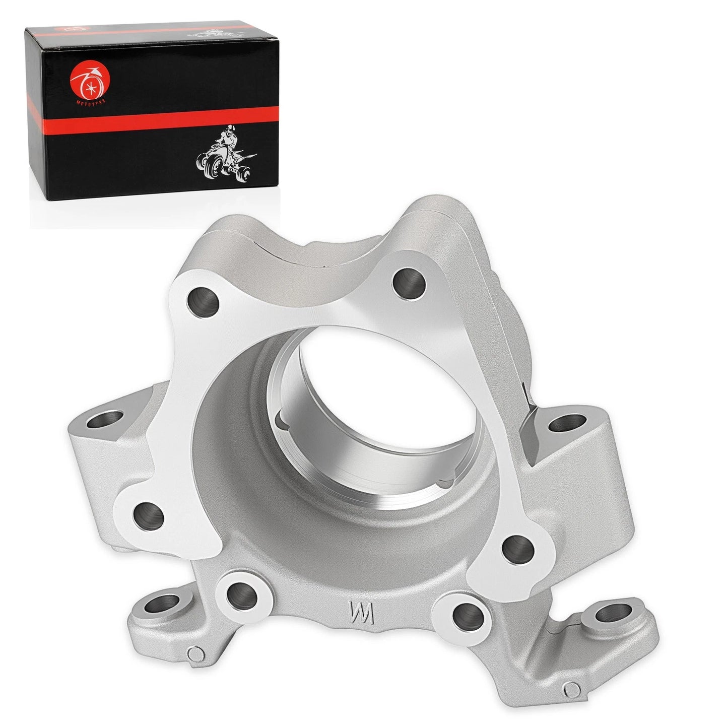 Wheel Bearing Carrier for Polaris RZR XP Turbo 2017-2021