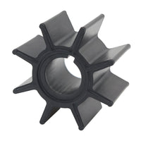 Water Pump Impeller for Nissan Tohatsu 9.9/15/18 HP 4-Stroke (334-65021-0)