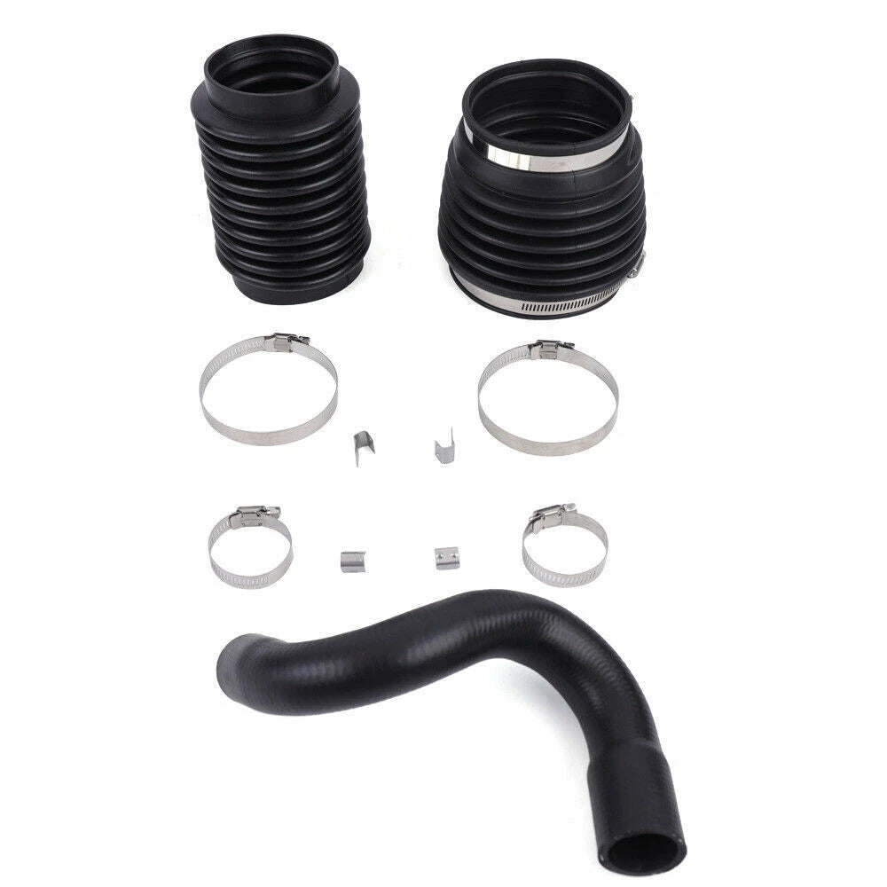 Bellows Kit for Volvo Penta 200/250/270/275/280/290 (1970-1990)