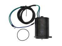 Tilt Trim Motor for Yamaha 200-300HP (69J Series)