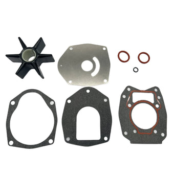 compare product Impeller Kit for Mercury GTX/RXP/RXT (40-60HP)