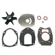 Impeller Kit for Mercury GTX/RXP/RXT (40-60HP)