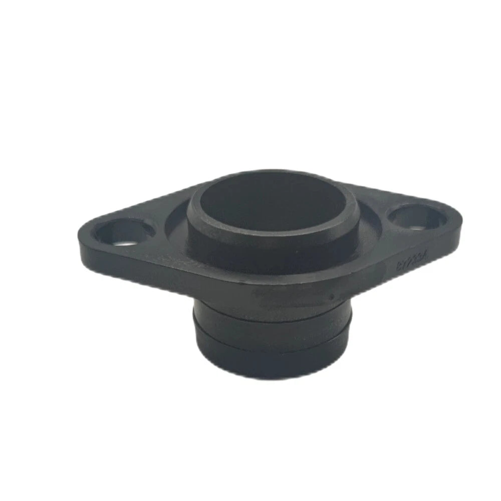 Hose Fitting Inlet Nipple Kit for Volvo Penta Marine Engine