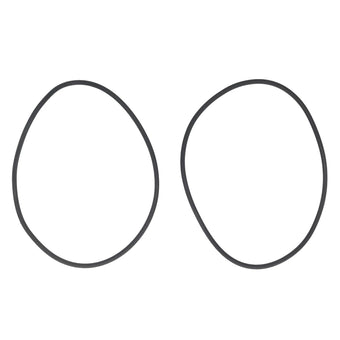 compare product Lower Gearcase Unit Kit for Yamaha VZ Series Outboard