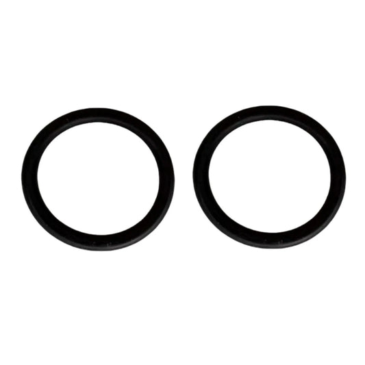 Drive Shaft O-Ring Seal for Mercruiser Quicksilver 25-36318, 18-7440-1