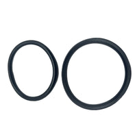 Fuel Filter for MerCruiser 5.7L 350 V8 MAG MPI Sterndrive Motor 1A300000 & Up