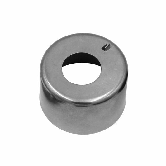 Water Pump Kit w/ Housing for MerCruiser Pre-Alpha 1/R Sterndrive