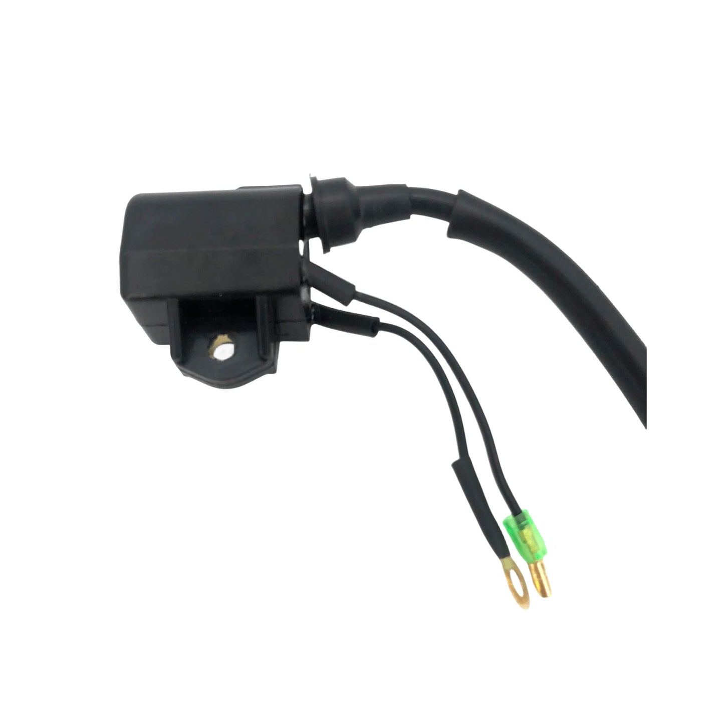 Outboard Ignition Coil for Yamaha 100-225HP 6R3-85570-01-00