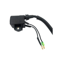 Outboard Ignition Coil for Yamaha 100-225HP 6R3-85570-01-00
